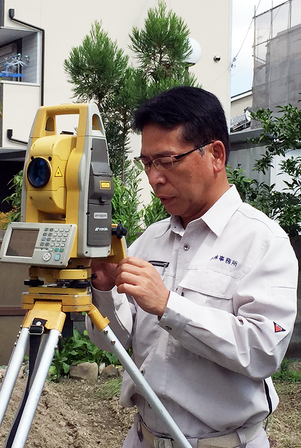 こばやしあかし