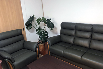 小林あかし事務所