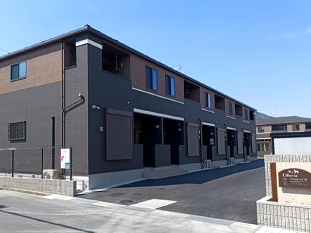 大東建託株式会社　顧問